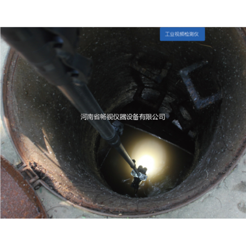 厂家直销_探伤仪_无损检测仪器_仪器仪表_工业品_产品_世界工厂网