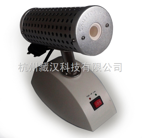 产品库 仪器仪表 试验设备 其它试验设备 湖南zh